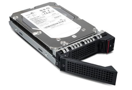 ThinkServer Gen 5 3,5" 1TB