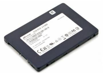 HDD 5100 960GB