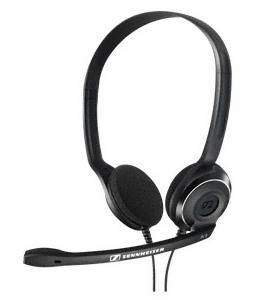 PC 8 USB, Uni-directional