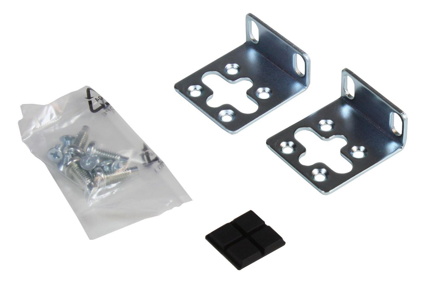 Accessories Kit