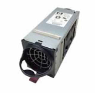 System Fan