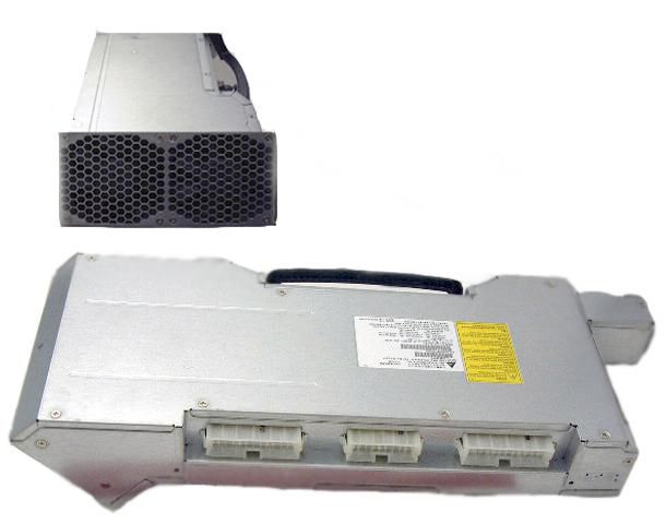 Power Supply 1110-Watt