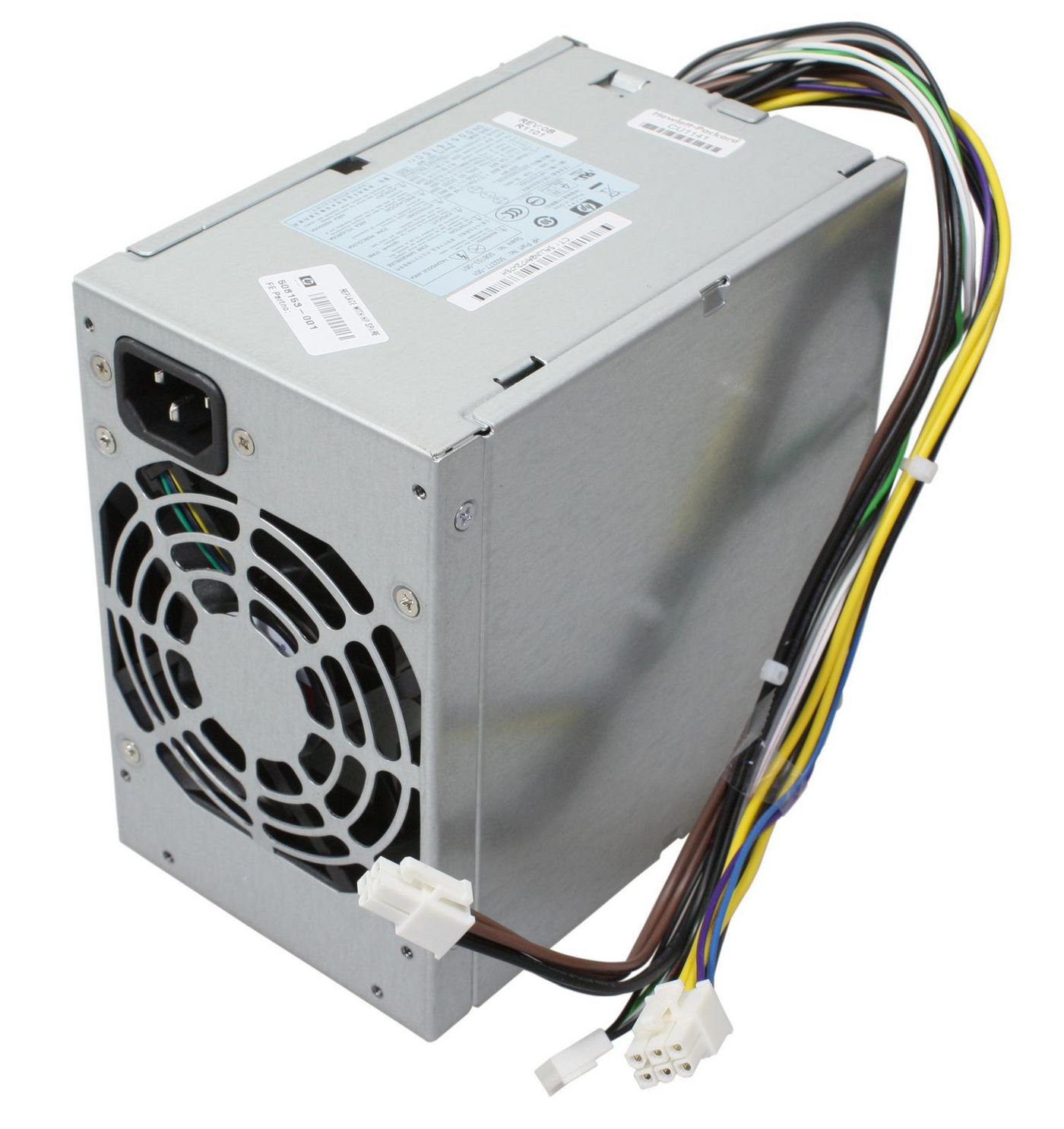 Power Supply 320W
