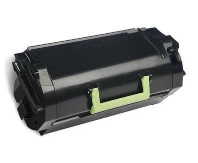 Black Toner 1,5K