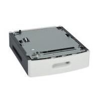 250-Sheet Tray