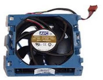 Fan 92mm