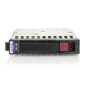 HD 146G SAS 2,50