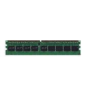 HP 512MB FBD PC2-5300 1X512 Kit
