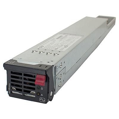 s  High Efficiency Power S