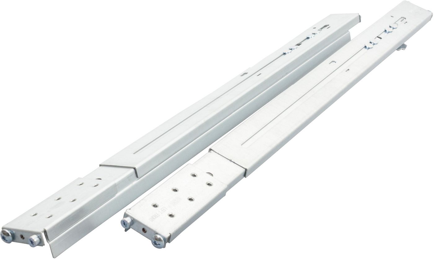 Rackmount Kit