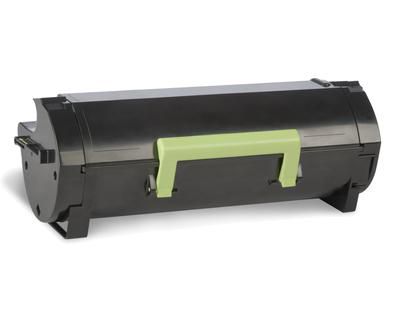 Toner Black