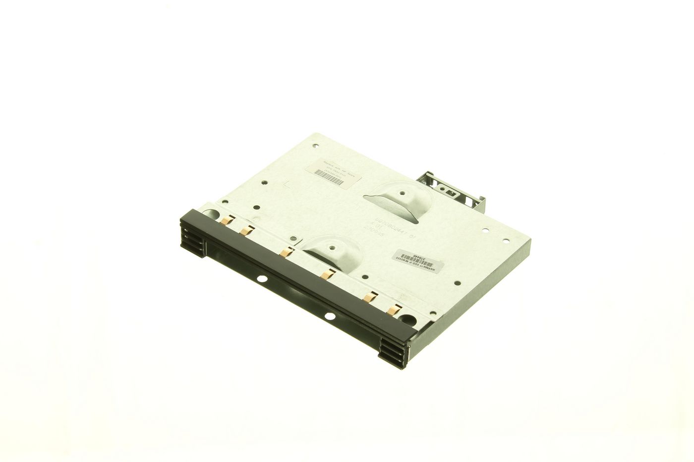 DVD Tray