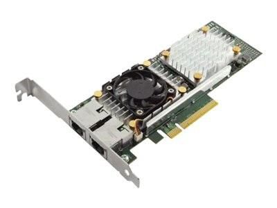 Broadcom 57810 Dual Port