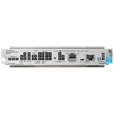 HP HP 5400R zl2 Management Module