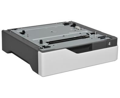 Lexmark 550-Sheet Tray CS720/CS725/