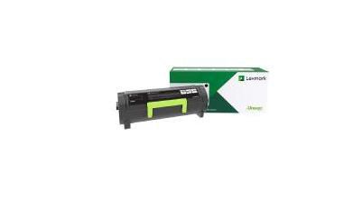 Cartridge Return Program 6000 pages