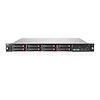 Proliant DL360 G7