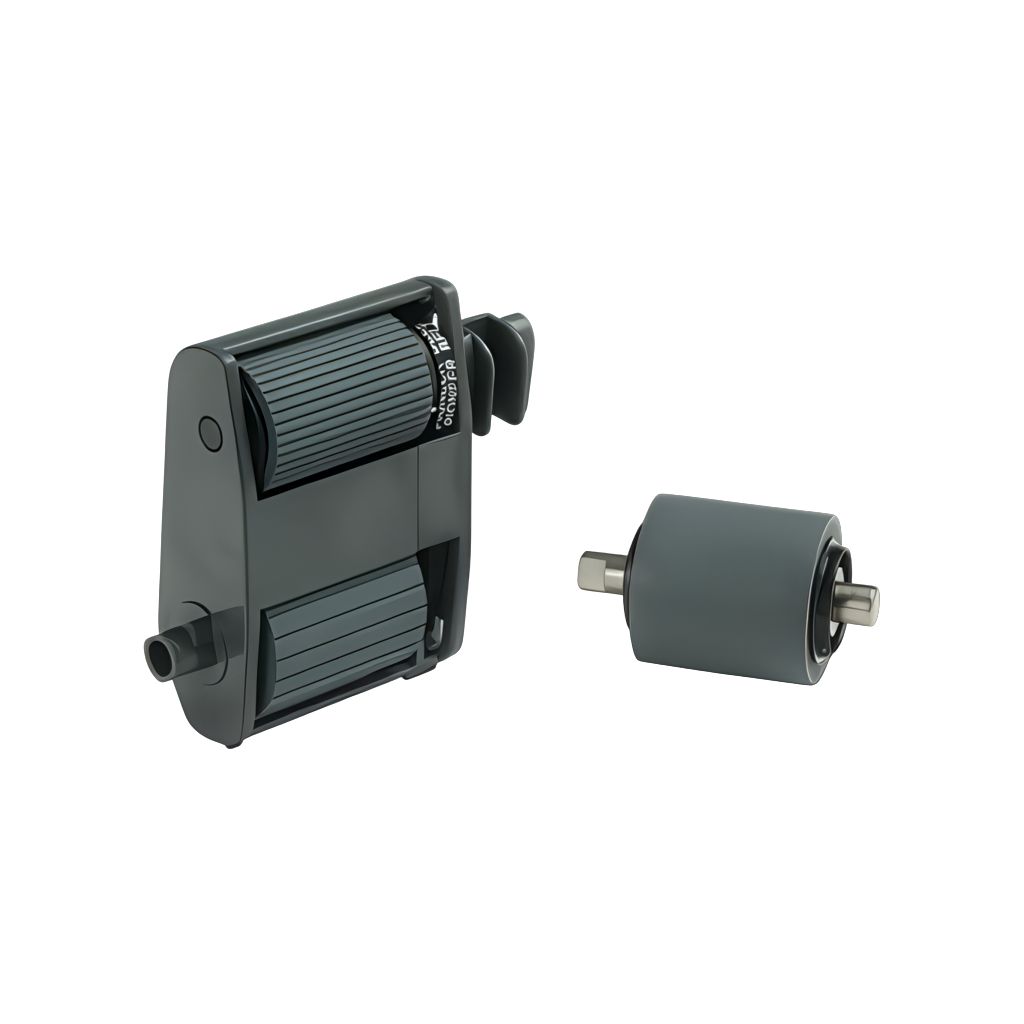 HP 300 ADF Roller Replacement Kit Roller kit