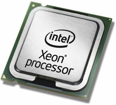 PROC Intel X5660 - 2.8 GHz
