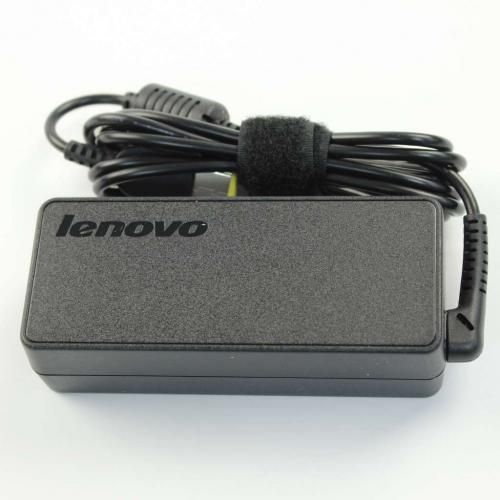 Lenovo 45W AC Adapter