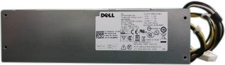 180W Small Form Factor Power
