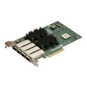 Lenovo 6Gb SAS 4 Port Host Interface Card