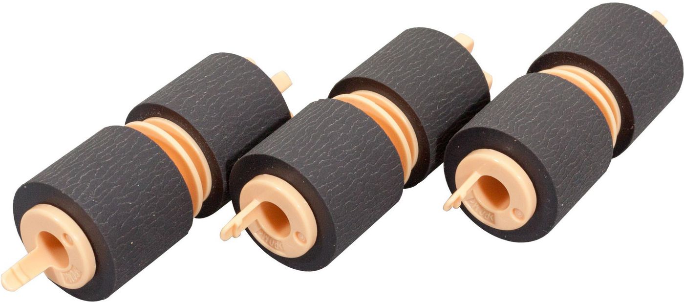 Xerox 604K56080 printer/scanner spare part/accessory Roller