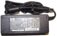 AC adapter (90-watt) - Input