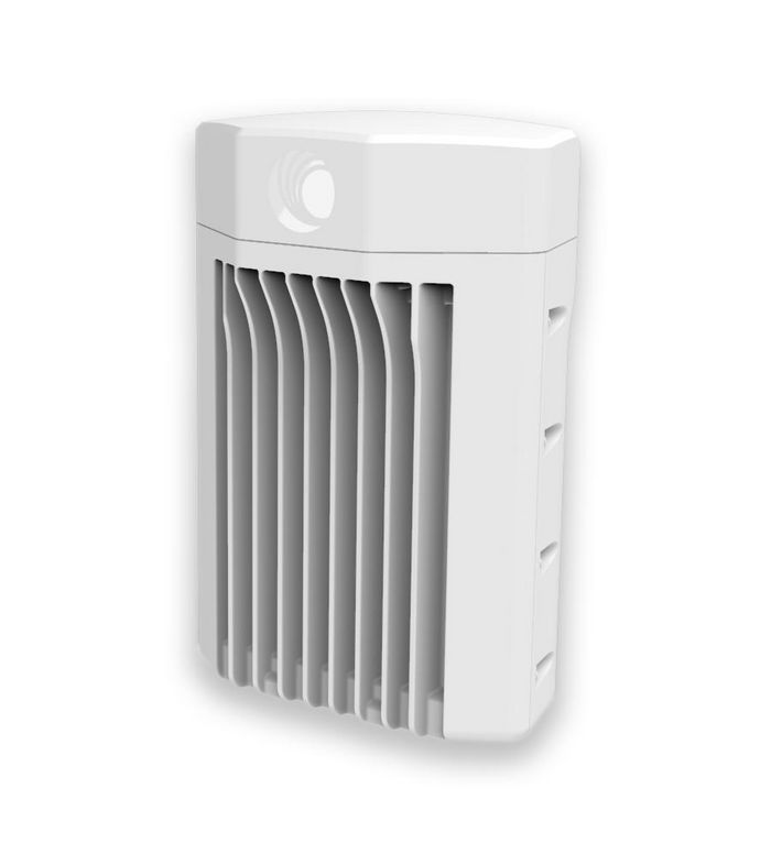 Cambium Networks cnWave 60 GHz V5000 Distribution Node