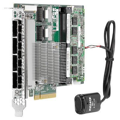 Smart Array 822