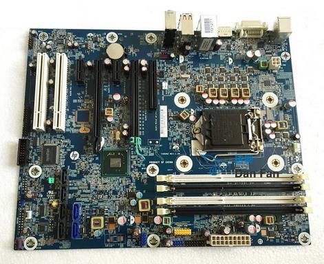 Systemboard