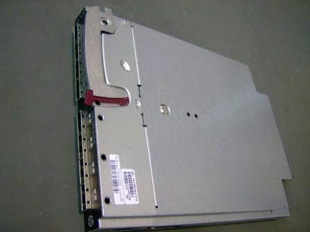 6GBABLADE switchINGLE PACK
