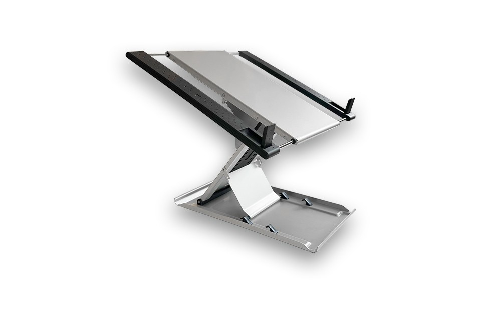 LAPTOP STAND PRO ACCS