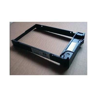 CARRIER HD MICROSRVR