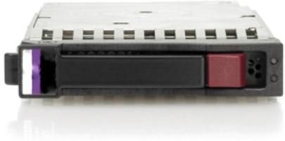 2TB HarD Drive