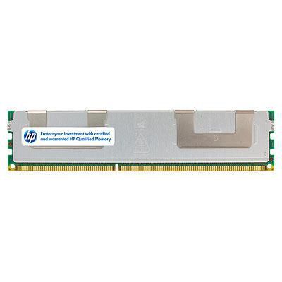 32GB 4Rx4 PC3L-8500R-7 Kit