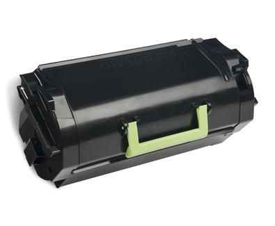 Toner Black