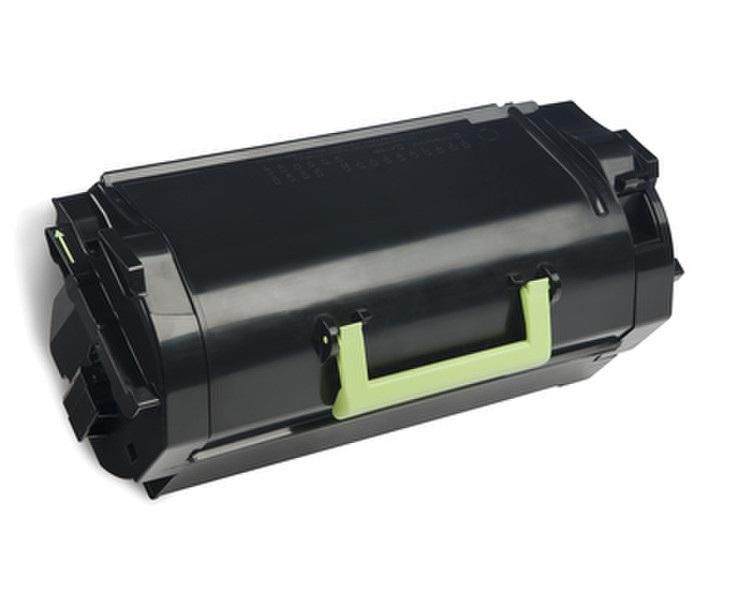 Toner Black