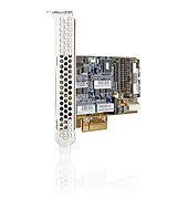 Smart Array P421/2GB FBWC