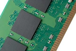 5112Mb DDR3 244 Pin