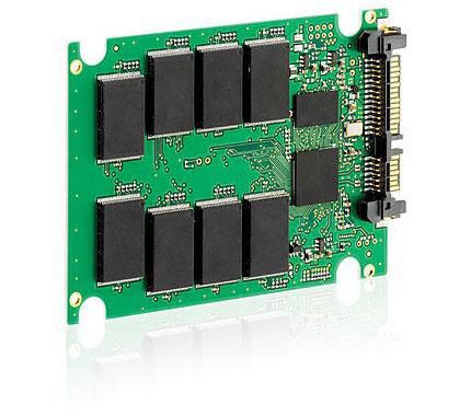 100GB 3G SATA 2.5in MDL SSD