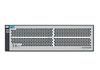 500W 277V High Efficiency