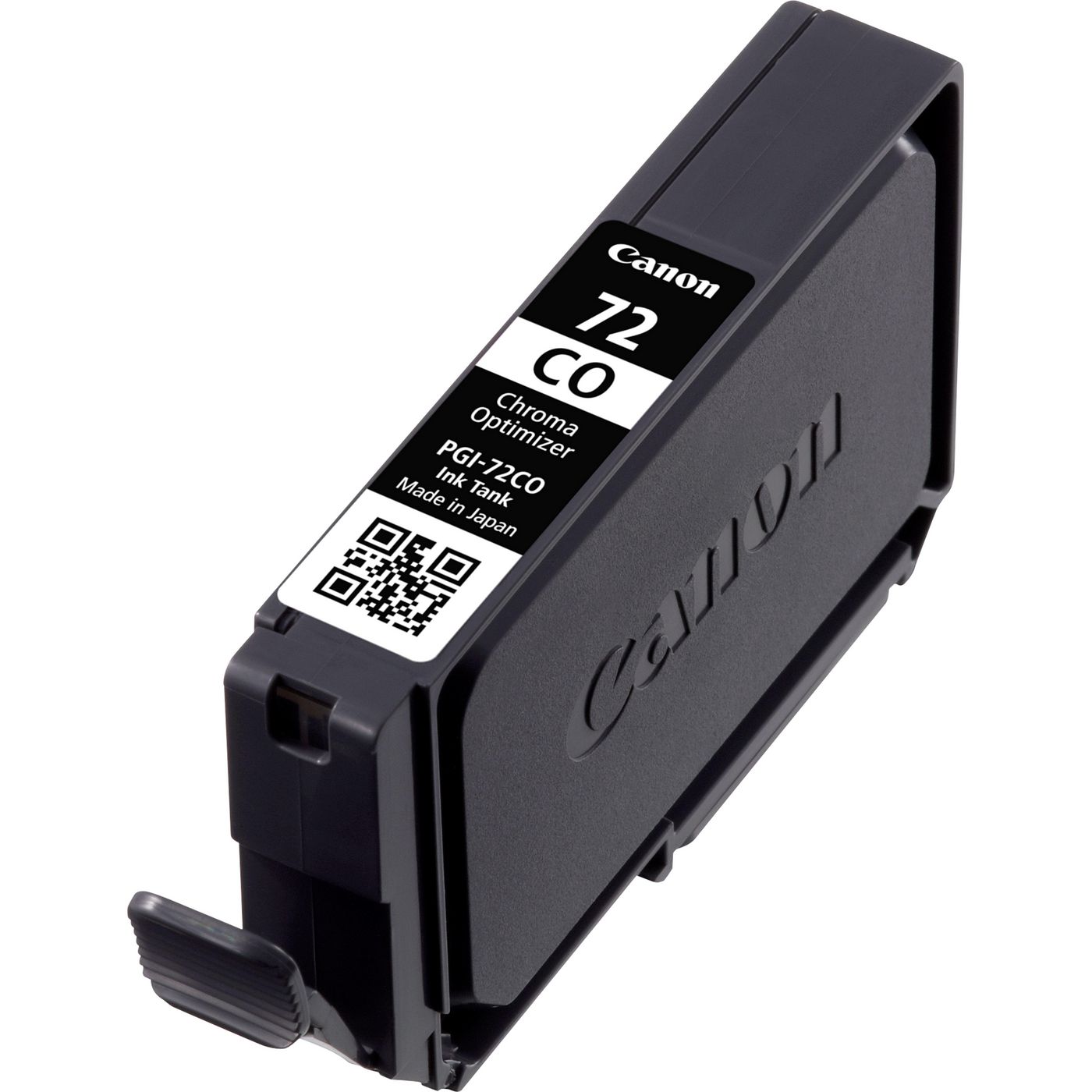 Ink/PGI-72 Cartridge Chroma Optimiser