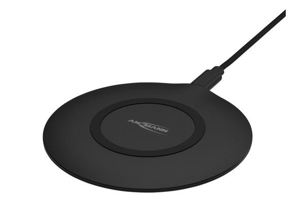 Ansmann WiLine 15R 1xUSB-C