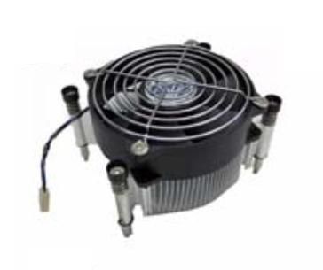 Heatsink