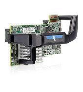 FlexFabric 10Gb 2-port 5