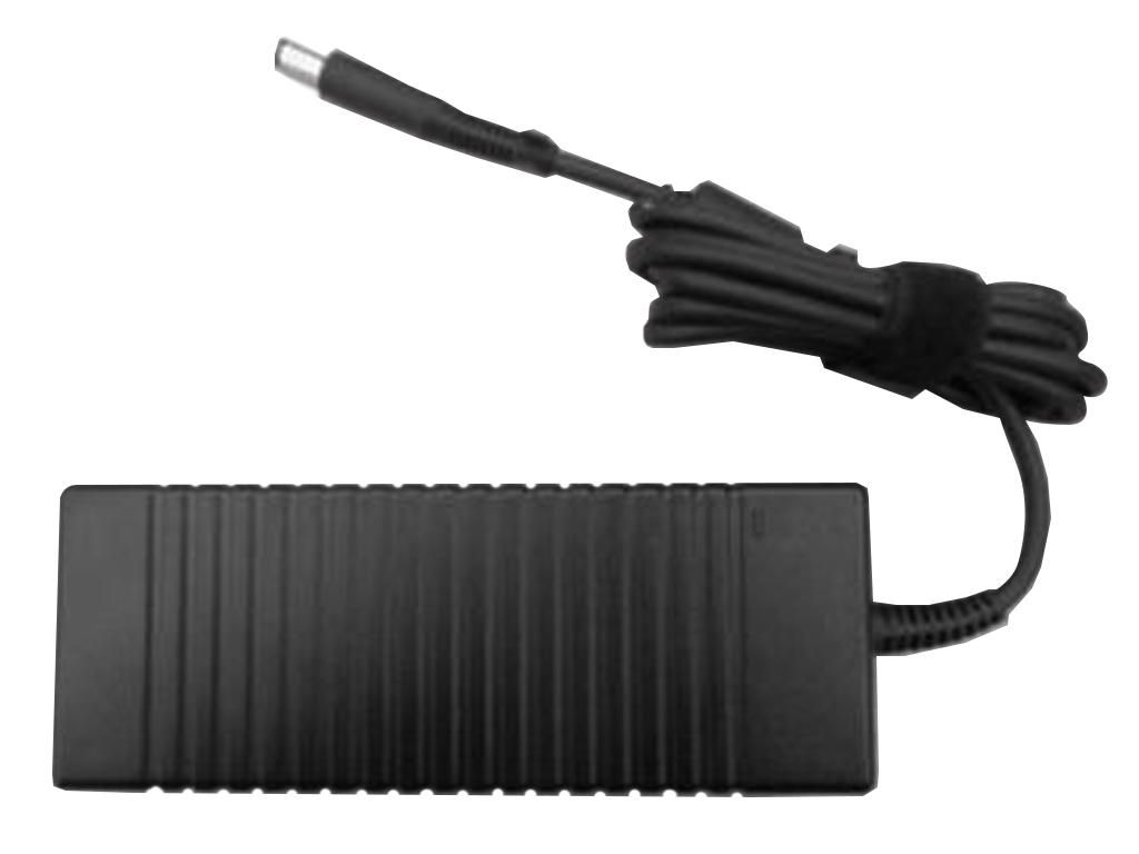 AC Adapter 135W Slim Ext