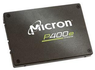 IBM 64GB SATA 1.8-inch MLC Enterprise Value SSD