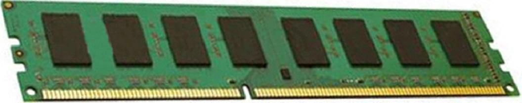 DDR3 2GB