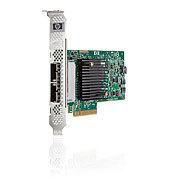 H221 Host Bus Adapter